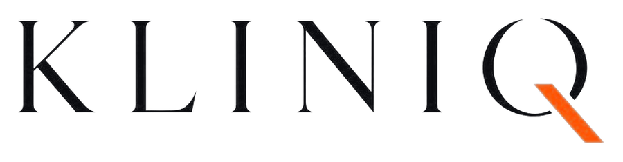 KlinIQ