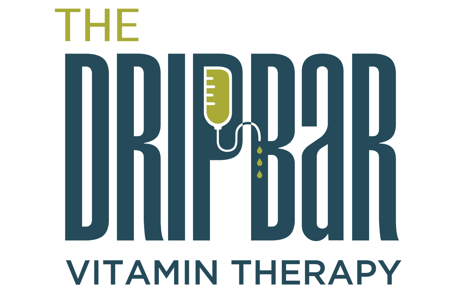 DripBar